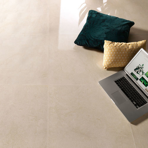 Carrelage en grès cérame - ALASKA  - SIMA CERAMICHE - brillant / d'intérieur / de salon