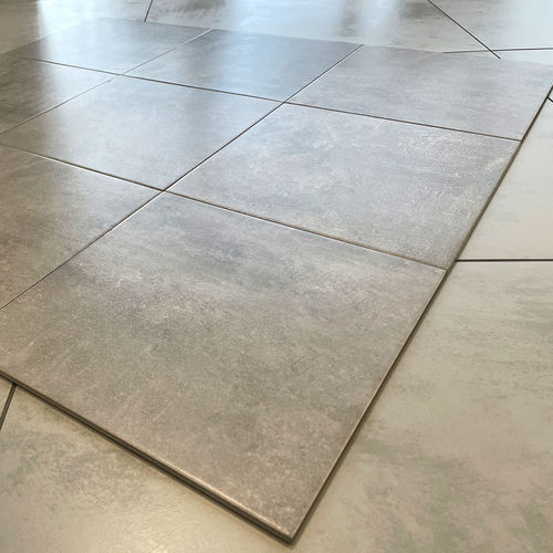Carrelage en porcelaine - EMILIA - SIMA CERAMICHE - mat / d'intérieur / de salon