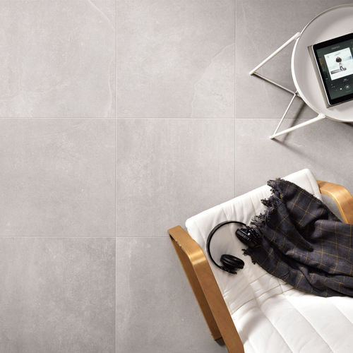 Carrelage en grès cérame - FASHION - SIMA CERAMICHE - texturé / d'intérieur / d'extérieur