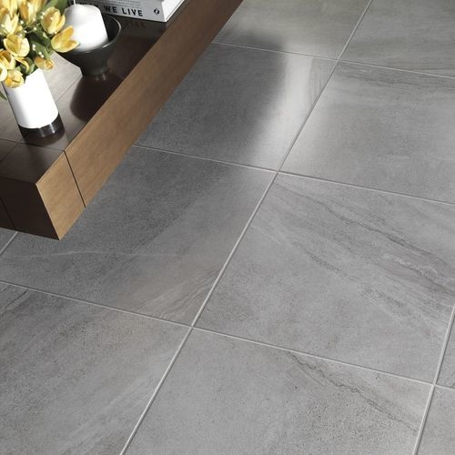 Carrelage en grès cérame - IL PALLADIO - SIMA CERAMICHE - brillant / d'intérieur / de salon
