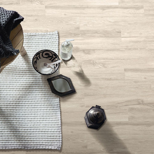 Carrelage en grès cérame - LAGUNA - SIMA CERAMICHE - finition naturelle / d'intérieur / d'extérieur