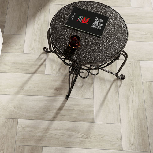 Carrelage en grès cérame - LIGNUM - SIMA CERAMICHE - finition naturelle / d'intérieur / de salon