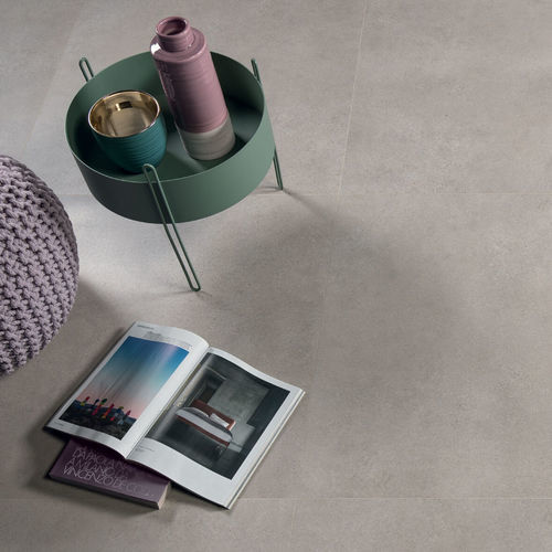 Carrelage en grès cérame - MATERIE  - SIMA CERAMICHE - mat / d'intérieur / de salon