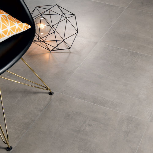 Carrelage en grès cérame - SOSTANZA - SIMA CERAMICHE - mat / d'intérieur / de salon