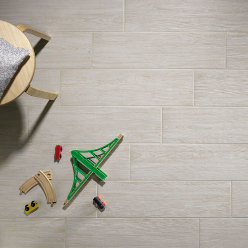 Carrelage en grès cérame - NATURAL - SIMA CERAMICHE - semi-brillant / d'intérieur / de salon