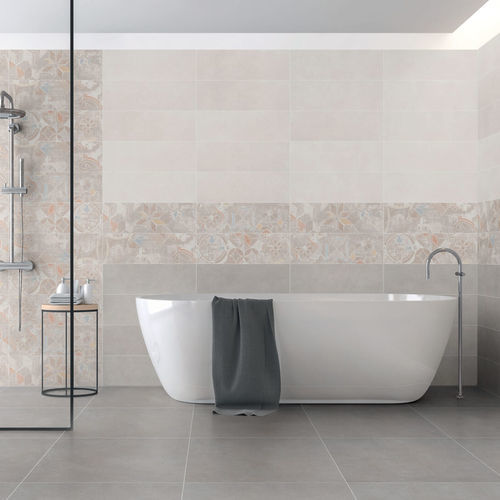 Carrelage en grès cérame - MATERIE  - SIMA CERAMICHE - mat / d'intérieur / de salle de bain