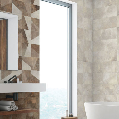 Carrelage d'intérieur - MADISON - SIMA CERAMICHE - de salle de bain / mural / au sol