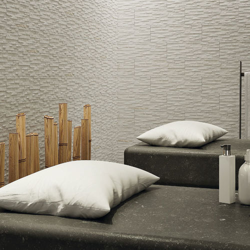 Carrelage d'intérieur - CENTENAR  - SIMA CERAMICHE - de salle de bain / pour sauna / mural