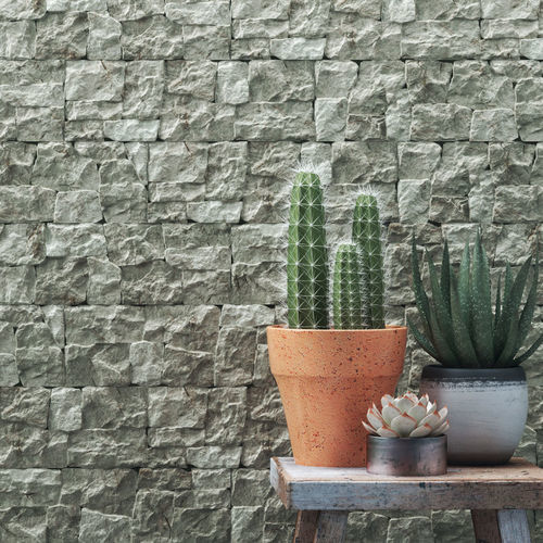 Carrelage en grès cérame - KERALA - SIMA CERAMICHE - finition naturelle / à relief / 3D