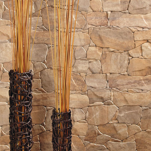 Carrelage en grès cérame - SIMA CERAMICHE - mat / d'intérieur / d'extérieur
