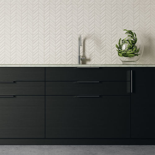 Carrelage en grès cérame - ATRIO - SIMA CERAMICHE - mat / d'intérieur / de salle de bain