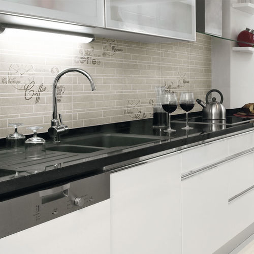 Carrelage en grès cérame - JESSICA - SIMA CERAMICHE - d'intérieur / de cuisine / mural