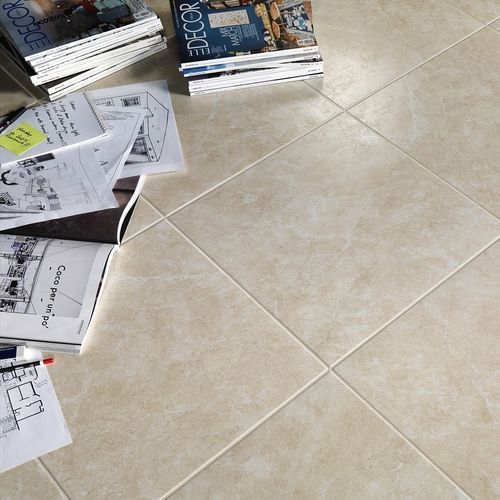 Carrelage en grès cérame - ROMA MARMO - SIMA CERAMICHE - d'intérieur / de salon / de sol