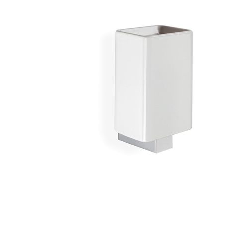Porte-brosse à dents professionnel - GE 10 - STILHAUS