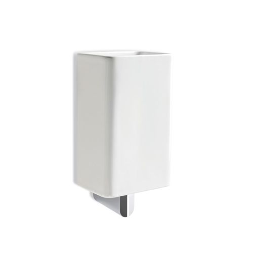 Porte-brosse à dents professionnel - LV 10 - STILHAUS