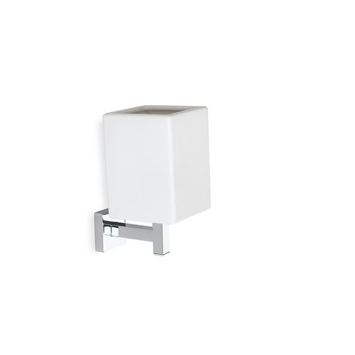 Porte-brosse à dents professionnel - U 10 - STILHAUS