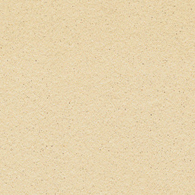 Carrelage en céramique - T120 - STRÖHER - texturé / d'intérieur / d'extérieur