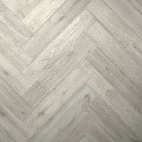Carrelage en céramique - FM02 GRAU - STRÖHER - d'intérieur / de salle de bain / de salon