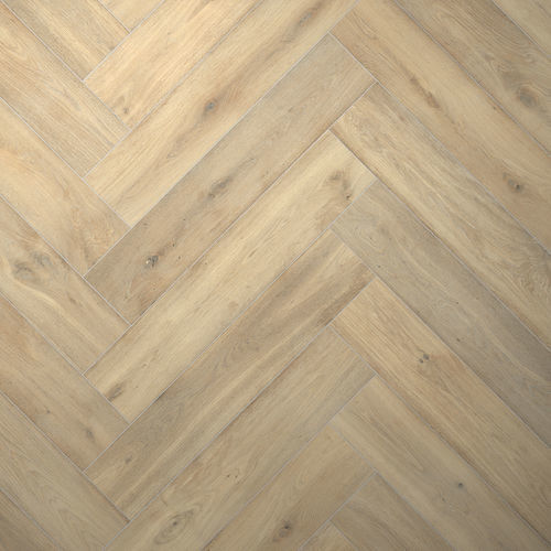 Carrelage en céramique - FM03 WALNUSS - STRÖHER - d'intérieur / de salle de bain / de salon