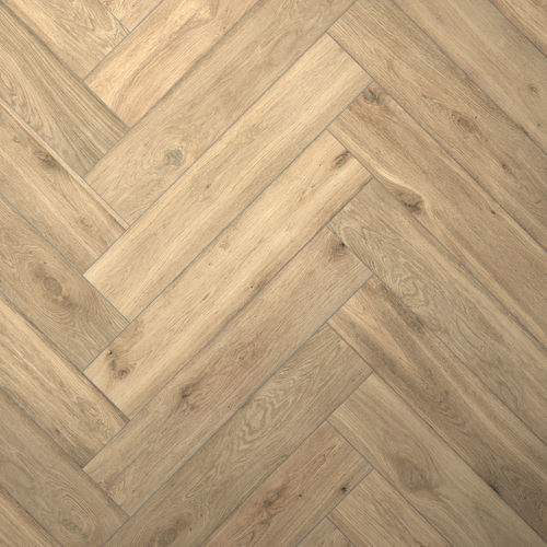 Carrelage en céramique - FM04 EICHE - STRÖHER - d'intérieur / de salle de bain / de salon