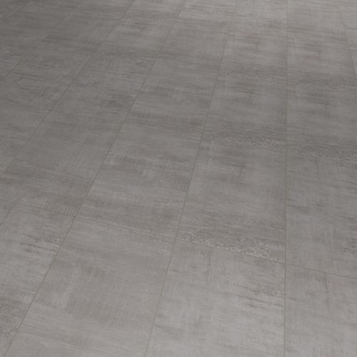 Carrelage en céramique - FM02 GRAU - STRÖHER - mat / satiné / d'intérieur