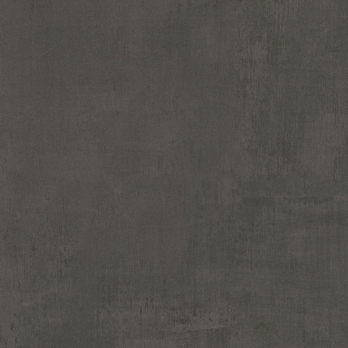 Carrelage en céramique - FM05 ANTHRAZIT - STRÖHER - mat / d'intérieur / de salon