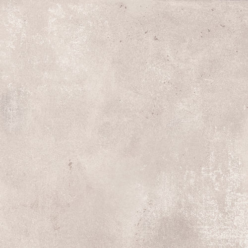 Carrelage en céramique - 981 GREIGE - STRÖHER - grès / mat / d'extérieur