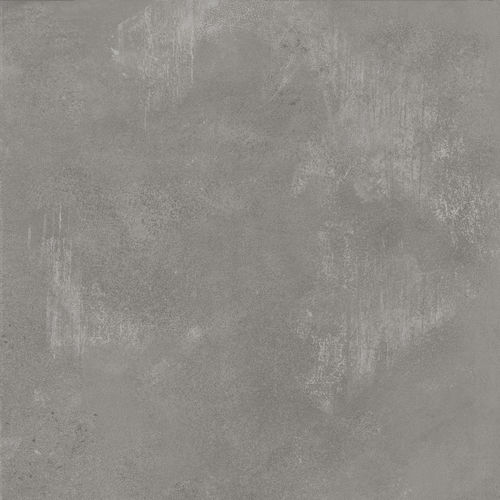 Carrelage en céramique - 982 ANTHRAZIT - STRÖHER - grès / mat / d'extérieur