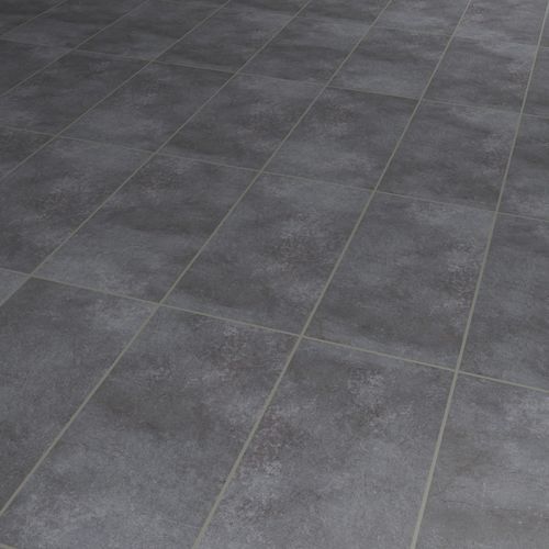 Carrelage en céramique - 710 CRIO - STRÖHER - en pierre naturelle / finition naturelle / d'extérieur