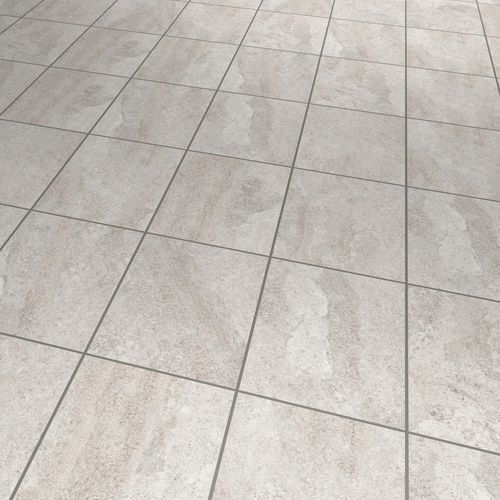 Carrelage en céramique - 951 KRIOS - STRÖHER - finition naturelle / d'extérieur / de sol