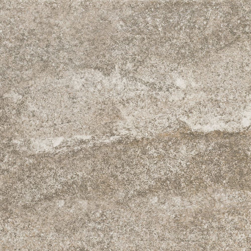 Carrelage en céramique - 957 KAWE - STRÖHER - finition naturelle / d'extérieur / de sol