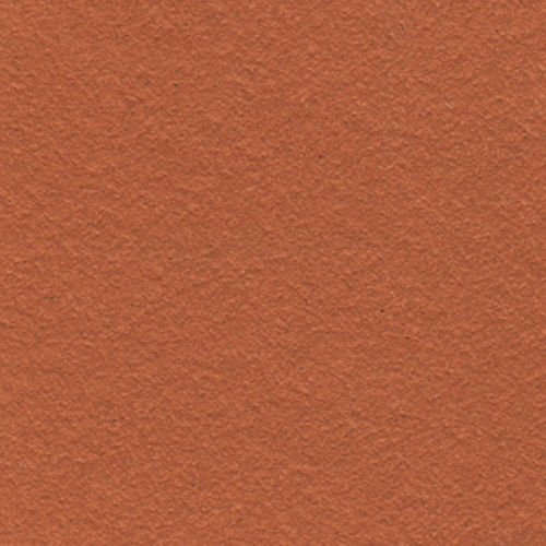 Carrelage en céramique - T215 - STRÖHER - texturé / d'intérieur / d'extérieur