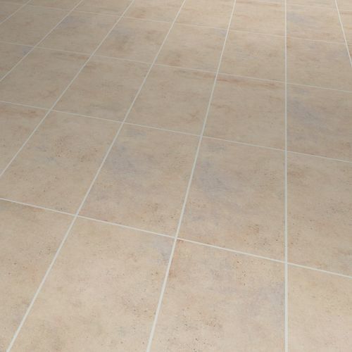 Carrelage en céramique - 960  - STRÖHER - finition naturelle / d'extérieur / de jardin
