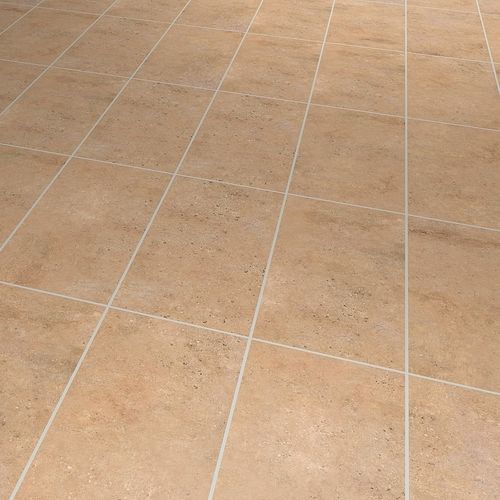 Carrelage en céramique - 961 - STRÖHER - finition naturelle / d'extérieur / de sol