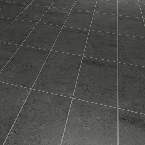 Carrelage en céramique - 963  - STRÖHER - finition naturelle / d'extérieur / de sol