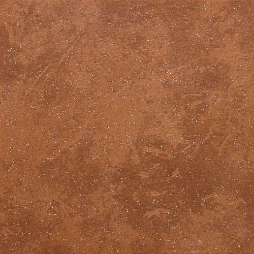 Carrelage en céramique - 841 ROSSO - STRÖHER - à relief / structure / d'intérieur