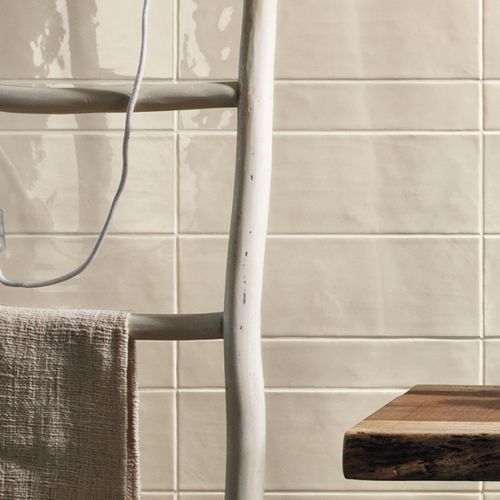 Carrelage en céramique - LINEA 40 - TONALITE - mat / brillant / d'intérieur