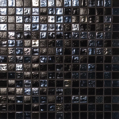 Mosaïque en verre - MADREPERLA : 02800007 - VITREX - d'intérieur / murale / de sol