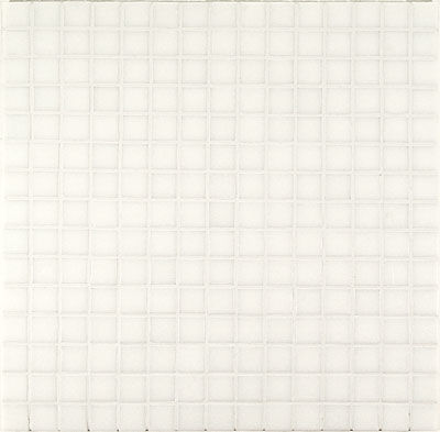 Mosaïque en verre - V1 : 03000001 - VITREX - d'intérieur / murale / de sol