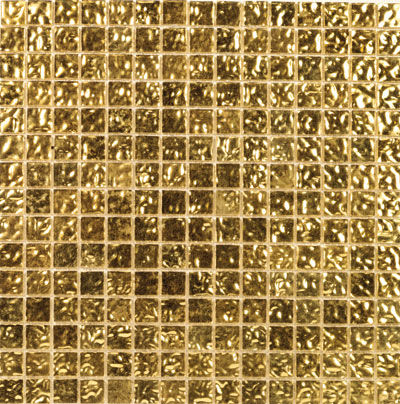 Mosaïque en verre - I GIOIELLI : 07600003 - VITREX - d'intérieur / murale / de sol
