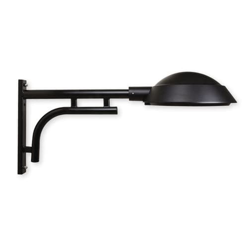 Console pour lampadaire urbain en polyuréthane - URBANO - Ref.749 - MAYJA,S.L.