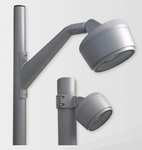 Projecteur IP66 - PROYECTOR CIRCULAR - 849 - MAYJA,S.L. - à LED / professionnel / d'extérieur
