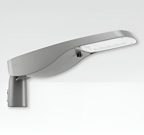 Lampadaire urbain - CENTURY - 719 - MAYJA,S.L. - contemporain / en aluminium / à LED