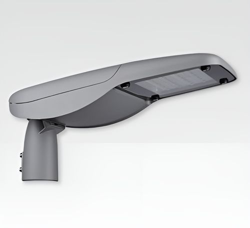 Lampadaire urbain - VIAL - 788 - MAYJA,S.L. - contemporain / en PMMA / en aluminium