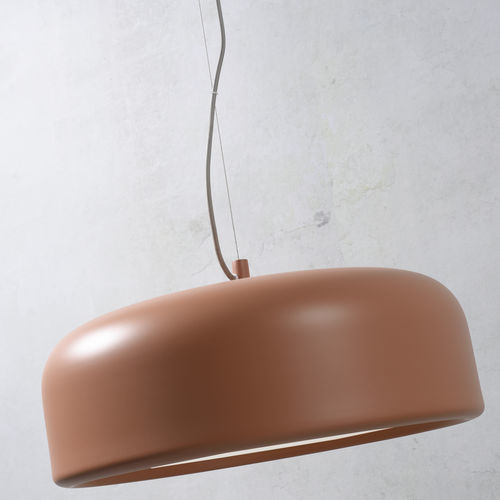 Suspension - MARSEILLE/H/TE  - it's about RoMi - en aluminium / contemporaine / d'intérieur