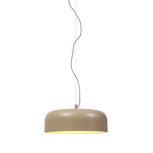 Suspension - MARSEILLE/H/S - it's about RoMi - en aluminium / contemporaine / d'intérieur