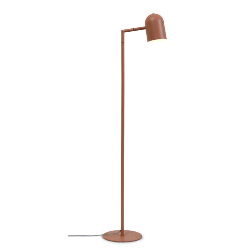 Lampe sur pied - MARSEILLE/F/TE  - it's about RoMi - en fer / contemporaine / d'intérieur