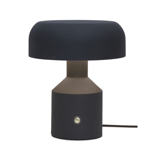Lampe de table - PORTO/T/B  - it's about RoMi - en fer / contemporaine / d'intérieur