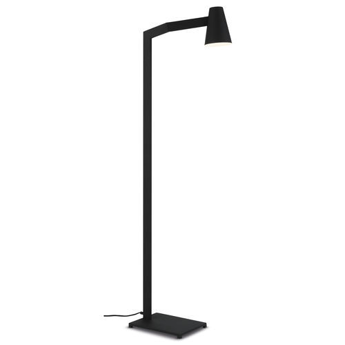 Lampe sur pied - BIARRITZ/F/B  - it's about RoMi - en fer / contemporaine / d'intérieur