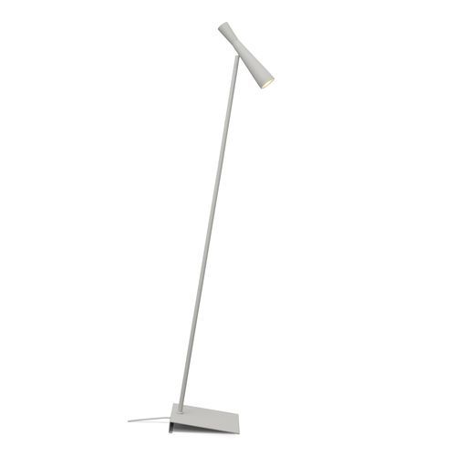 Lampe sur pied - BORDEAUX/F/LG  - it's about RoMi - en fer / contemporaine / d'intérieur